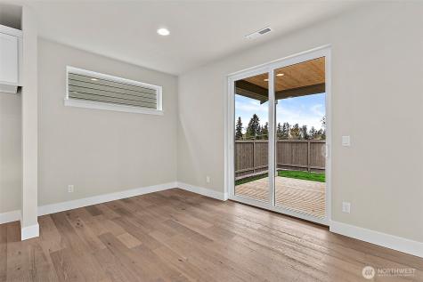 14307 SE 284th Place Kent WA 98042