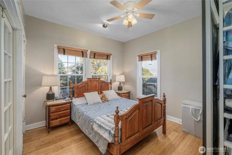 415 King Street Wenatchee WA 98801