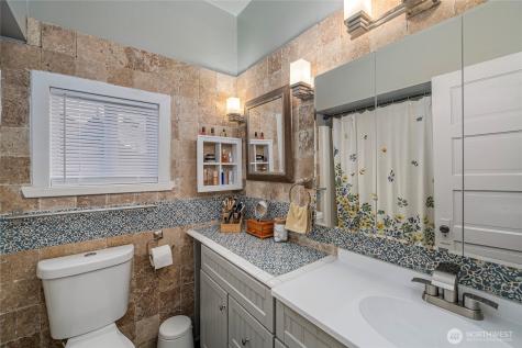 415 King Street Wenatchee WA 98801