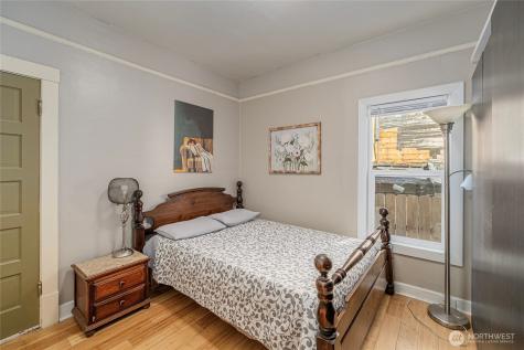 415 King Street Wenatchee WA 98801