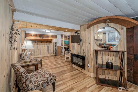 415 King Street Wenatchee WA 98801