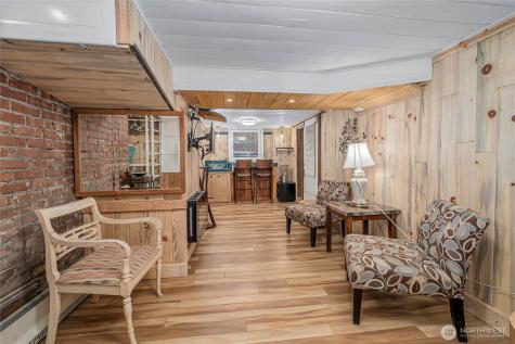 415 King Street Wenatchee WA 98801