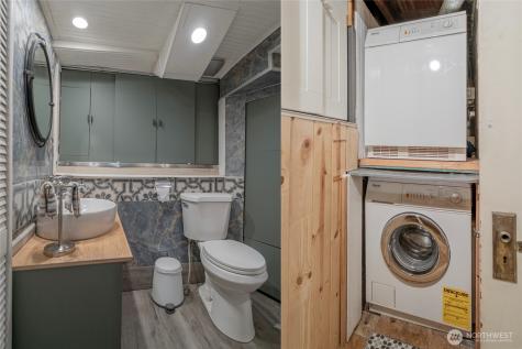 415 King Street Wenatchee WA 98801