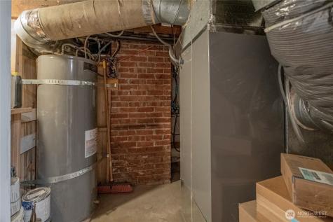 415 King Street Wenatchee WA 98801