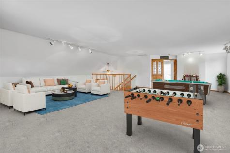 303 N B Street Roslyn WA 98941