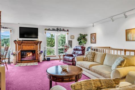 303 N B Street Roslyn WA 98941
