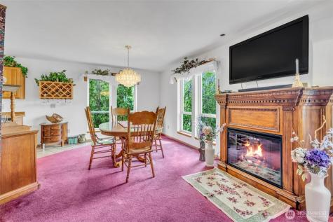 303 N B Street Roslyn WA 98941