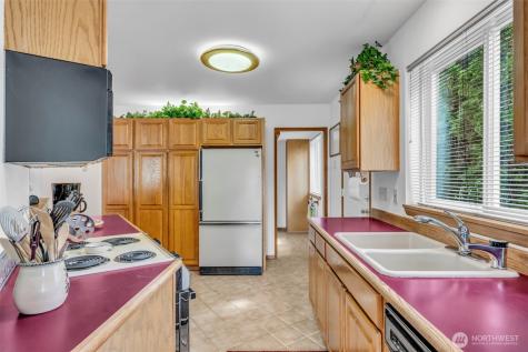 303 N B Street Roslyn WA 98941