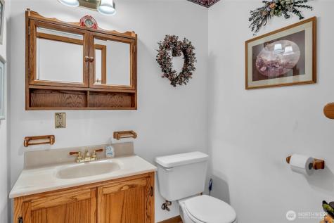 303 N B Street Roslyn WA 98941