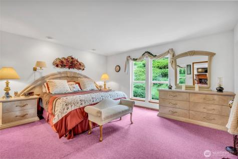 303 N B Street Roslyn WA 98941