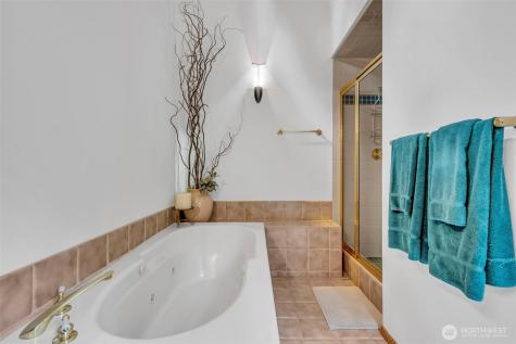 303 N B Street Roslyn WA 98941
