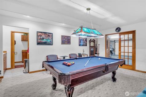 303 N B Street Roslyn WA 98941