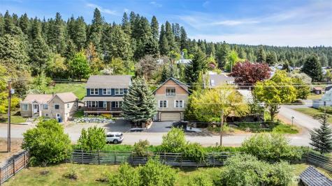303 B Roslyn WA 98941
