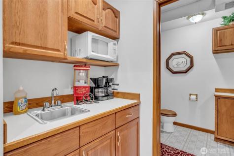 303 N B Street Roslyn WA 98941