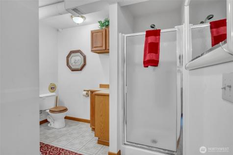 303 N B Street Roslyn WA 98941