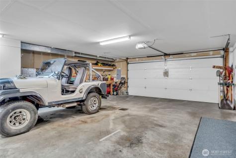 303 N B Street Roslyn WA 98941
