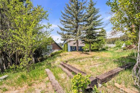 303 N B Street Roslyn WA 98941
