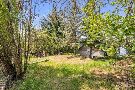 303 N B Street Roslyn WA 98941