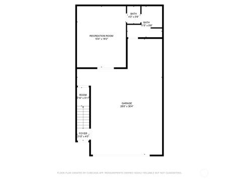 303 N B Street Roslyn WA 98941