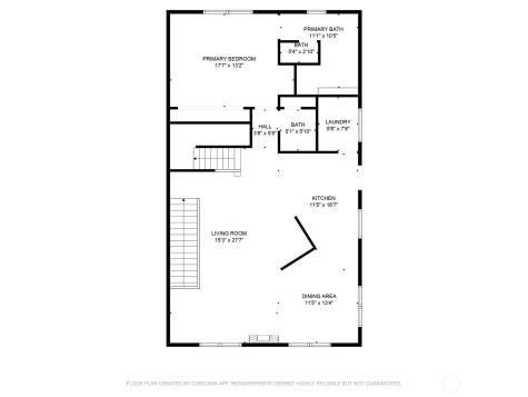 303 N B Street Roslyn WA 98941