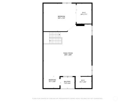 303 N B Street Roslyn WA 98941
