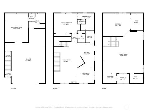303 N B Street Roslyn WA 98941