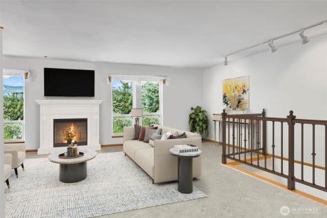 303 N B Street Roslyn WA 98941