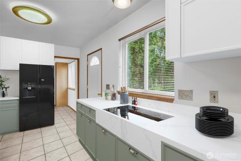 303 N B Street Roslyn WA 98941