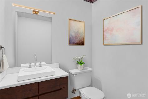 303 N B Street Roslyn WA 98941