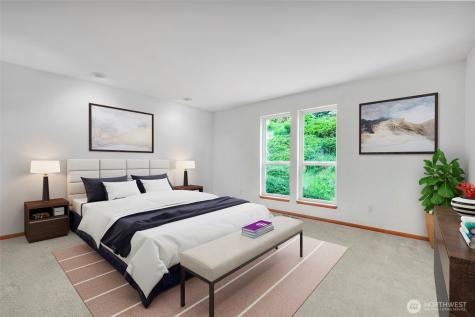 303 N B Street Roslyn WA 98941