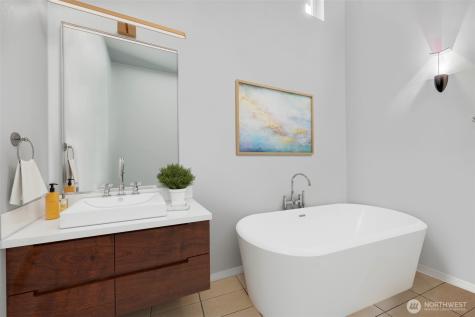 303 N B Street Roslyn WA 98941