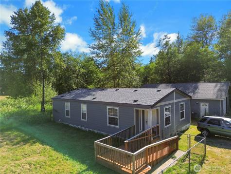 12422 26th Avenue E Tacoma WA 98445