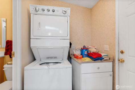 12422 26th Avenue E Tacoma WA 98445