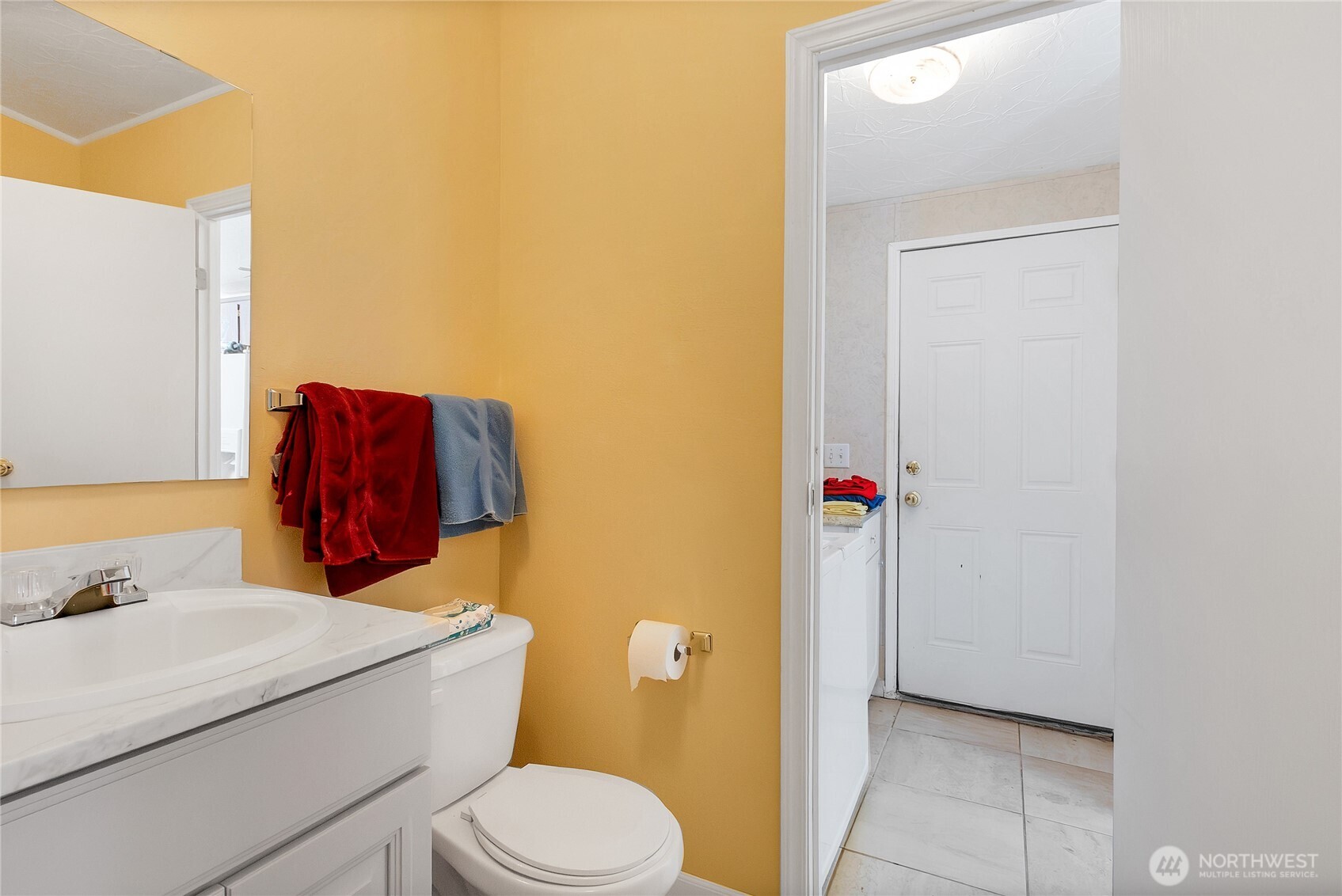 12422 26th Avenue E Tacoma WA 98445