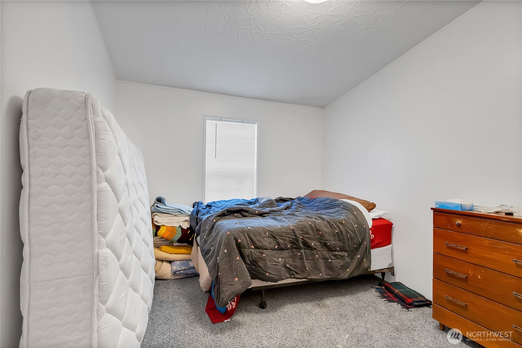 12422 26th Avenue E Tacoma WA 98445