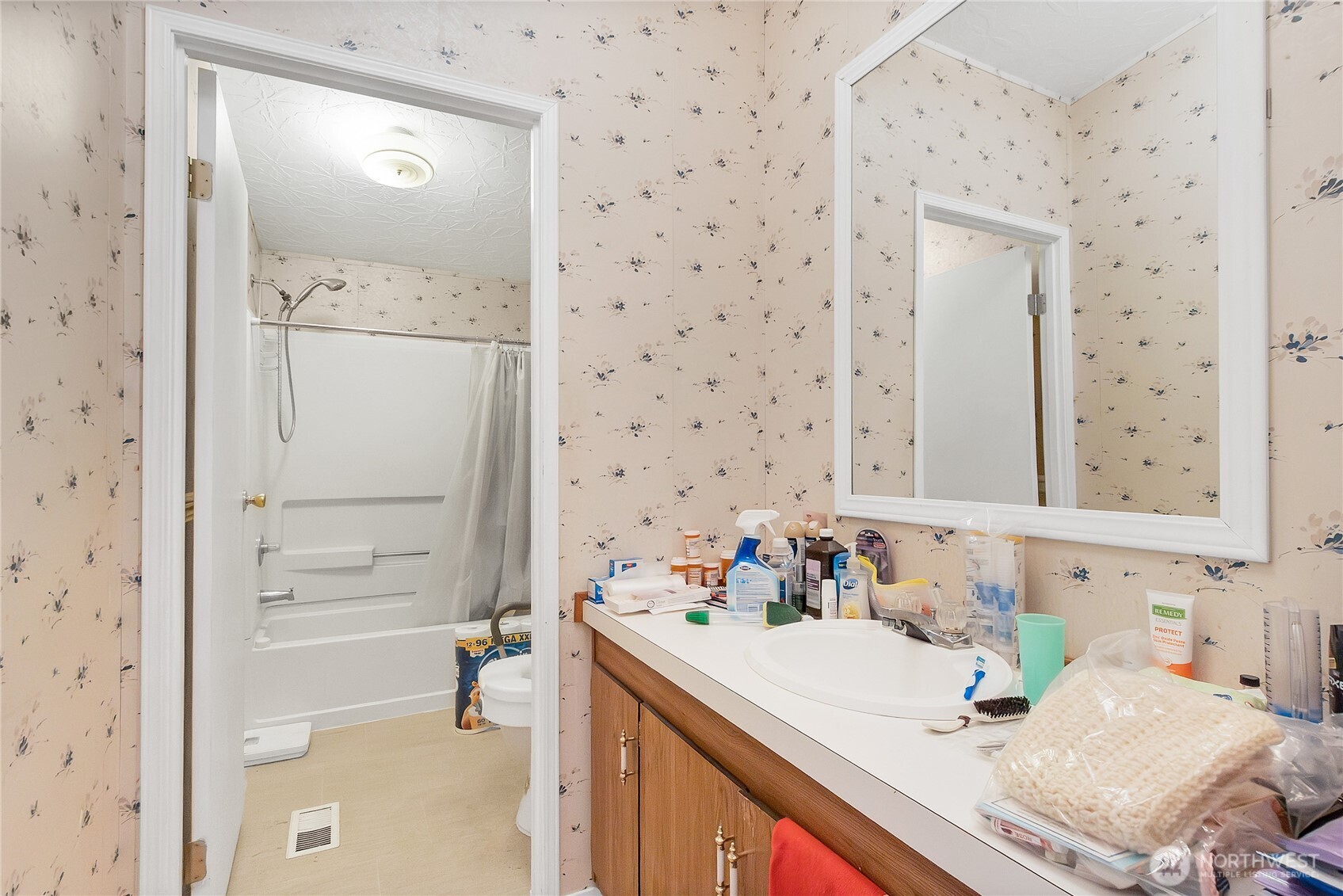 12422 26th Avenue E Tacoma WA 98445