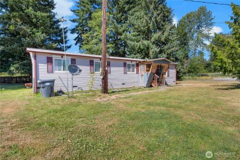 12422 26th Avenue E Tacoma WA 98445
