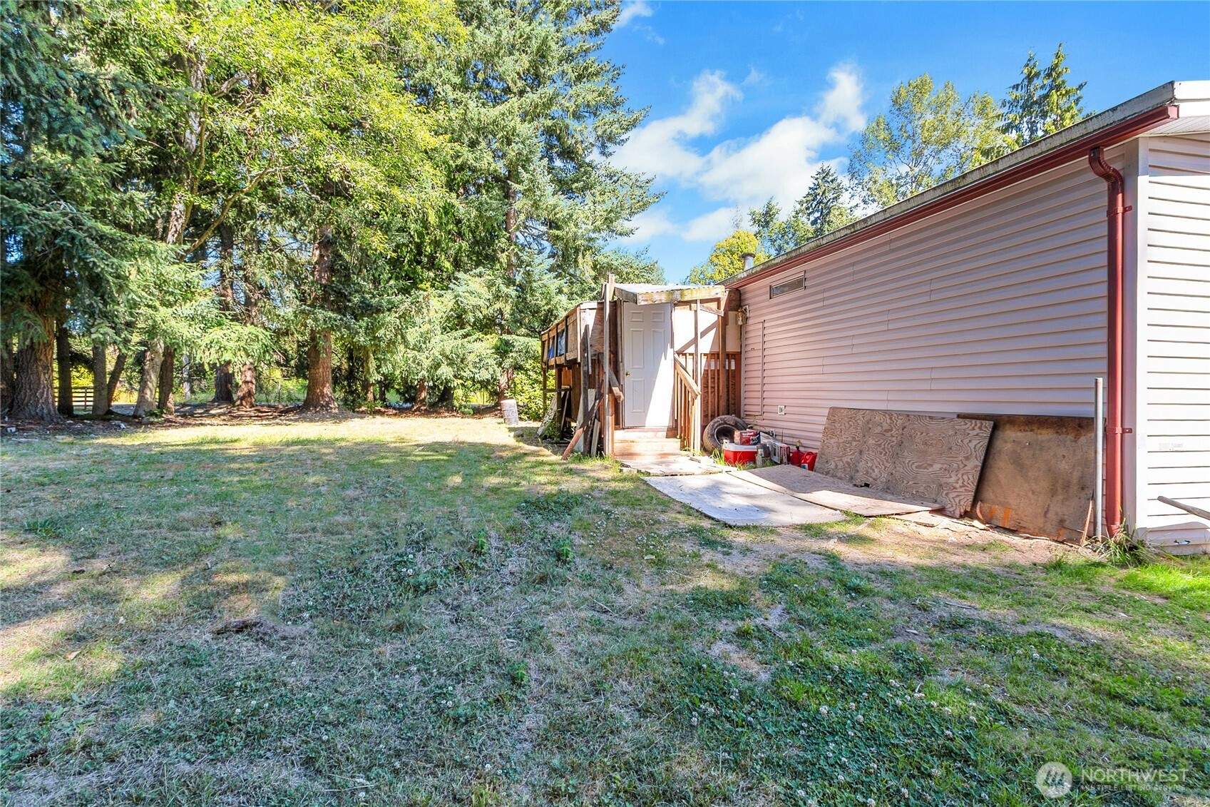 12422 26th Avenue E Tacoma WA 98445