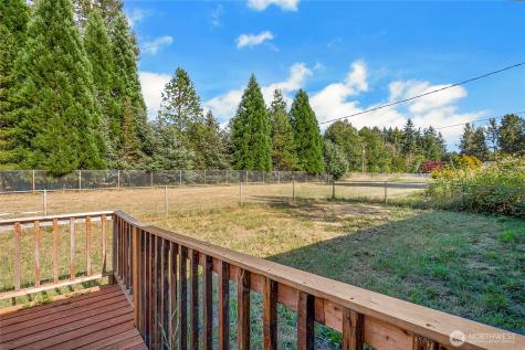 12422 26th Avenue E Tacoma WA 98445