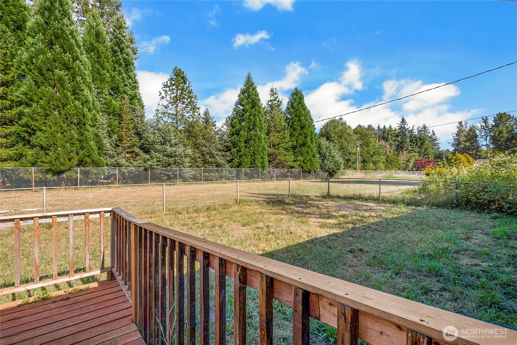 12422 26th Avenue E Tacoma WA 98445