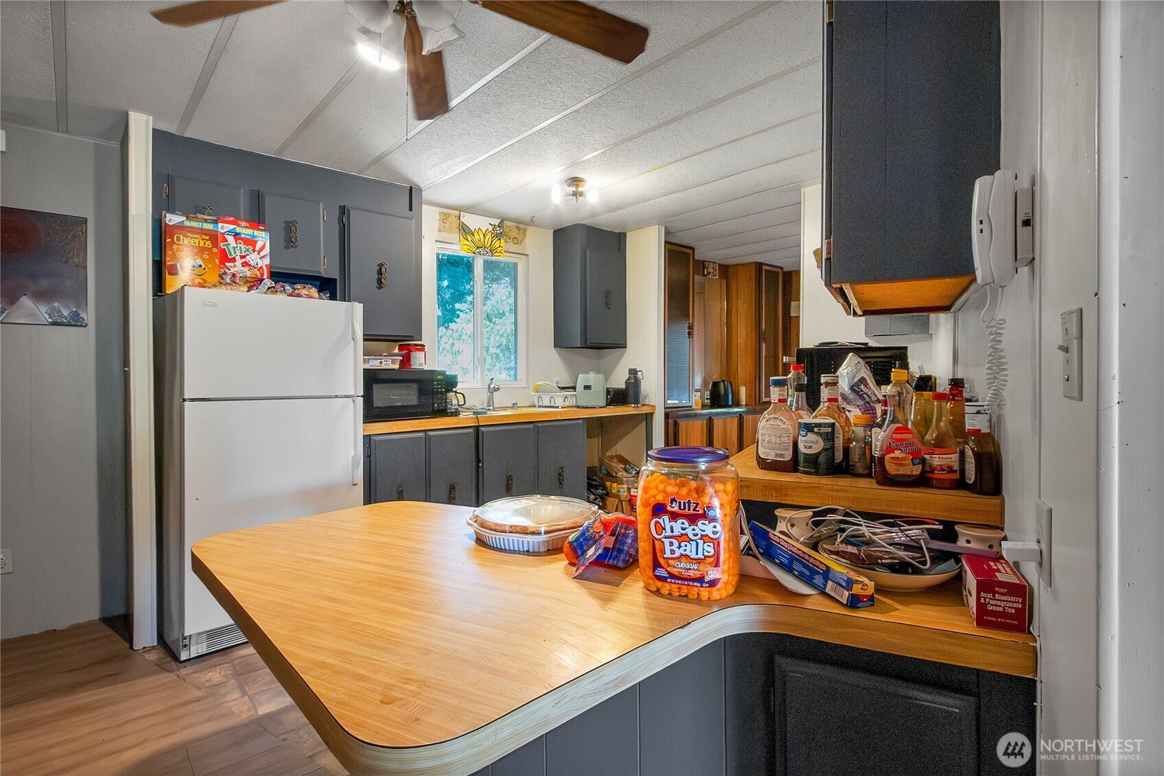 12422 26th Avenue E Tacoma WA 98445