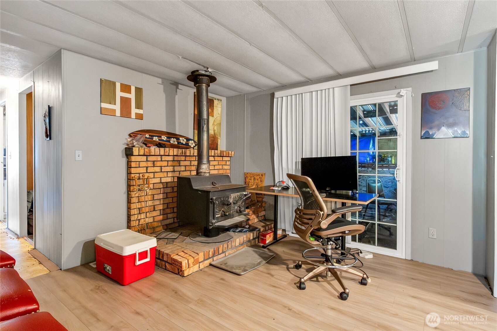 12422 26th Avenue E Tacoma WA 98445
