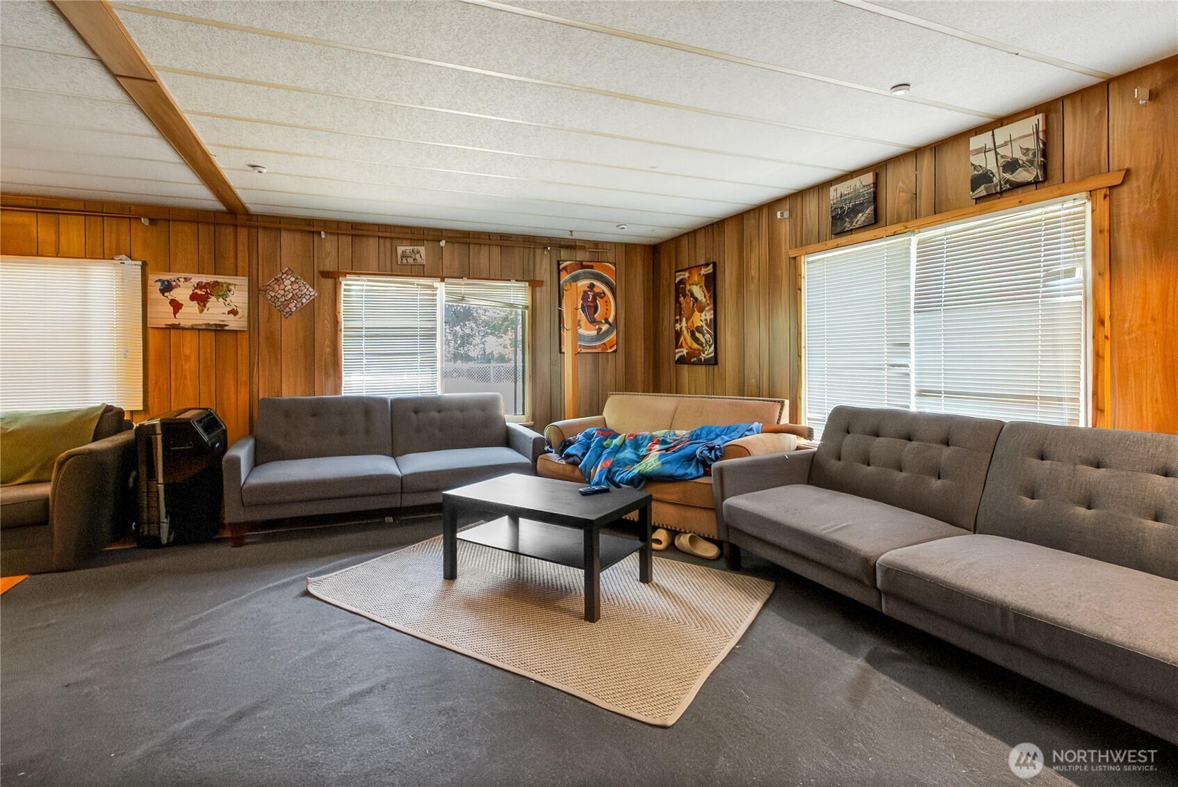 12422 26th Avenue E Tacoma WA 98445