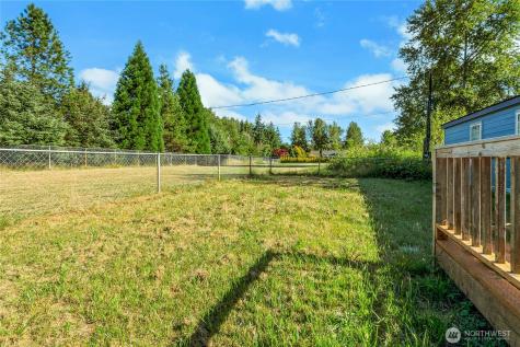 12422 26th Avenue E Tacoma WA 98445