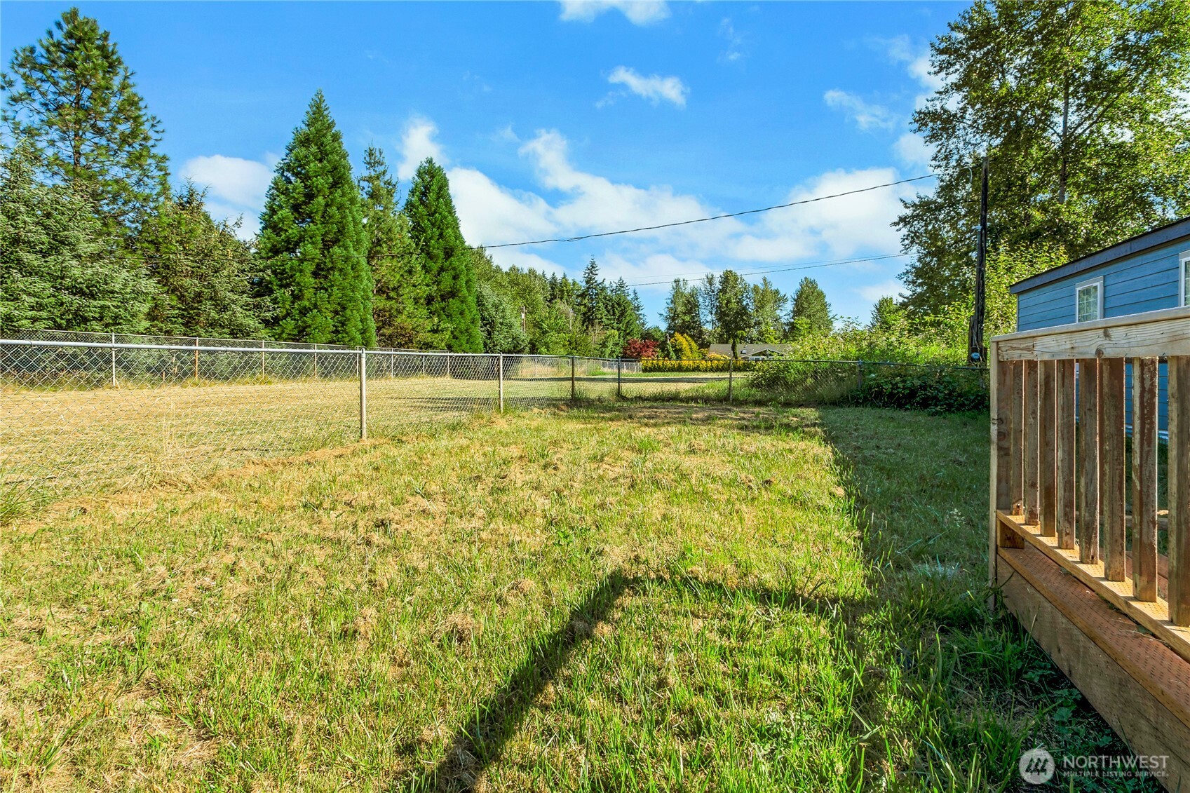 12422 26th Avenue E Tacoma WA 98445