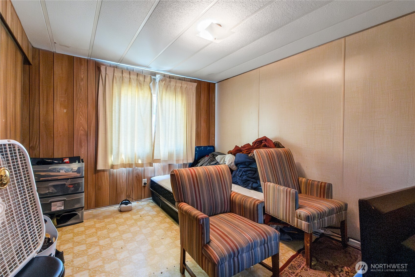 12422 26th Avenue E Tacoma WA 98445