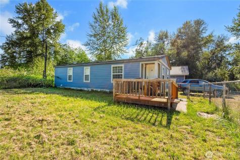 12422 26th Avenue E Tacoma WA 98445