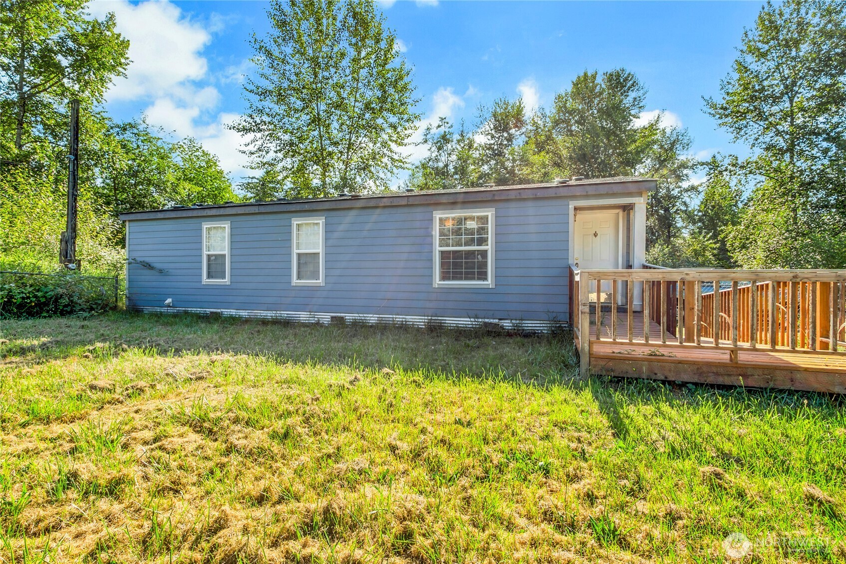 12422 26th Avenue E Tacoma WA 98445