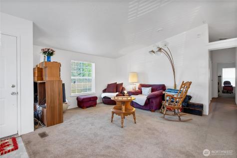 12422 26th Avenue E Tacoma WA 98445