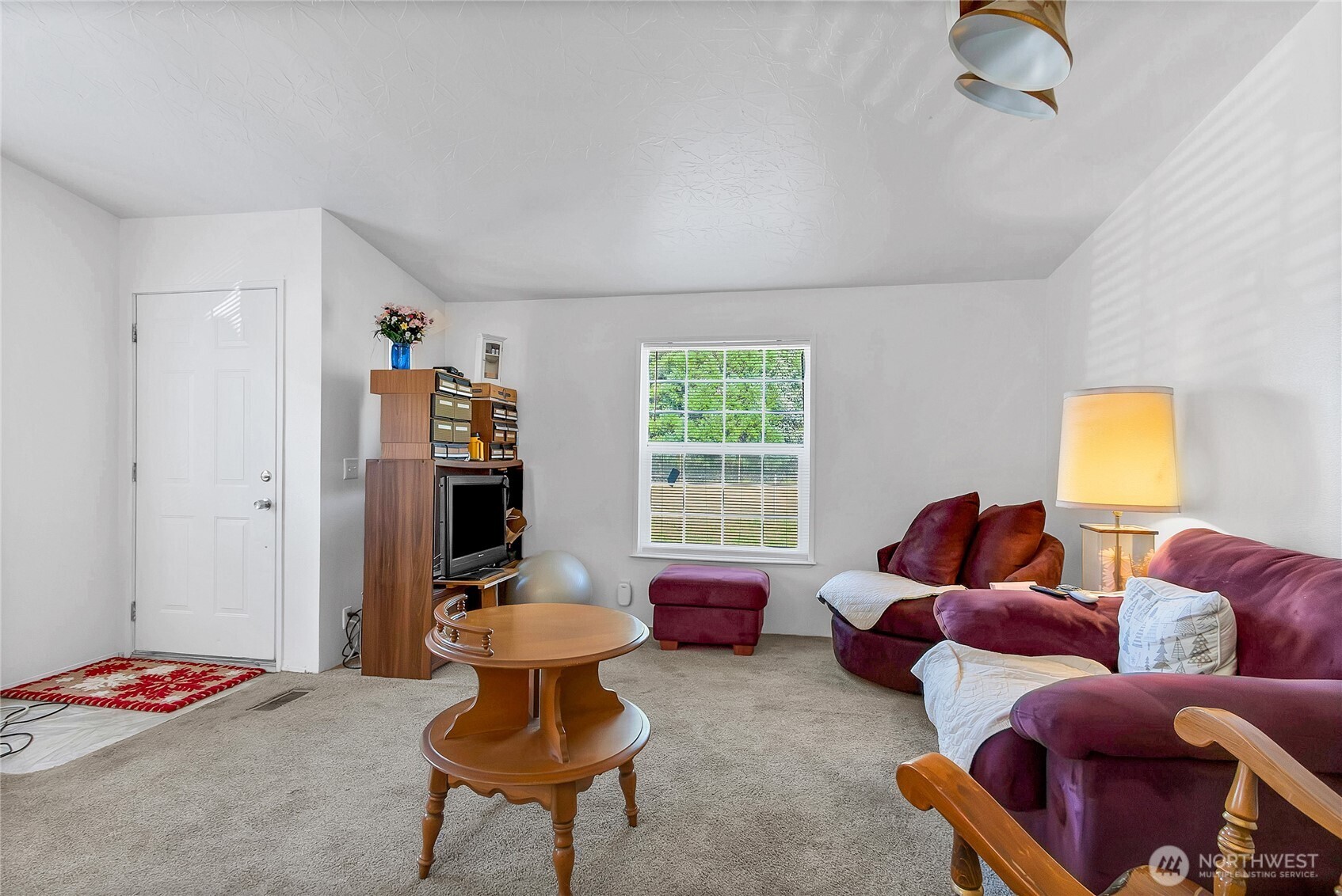 12422 26th Avenue E Tacoma WA 98445
